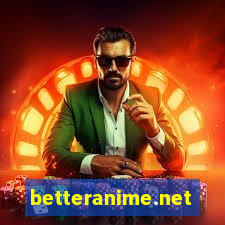 betteranime.net