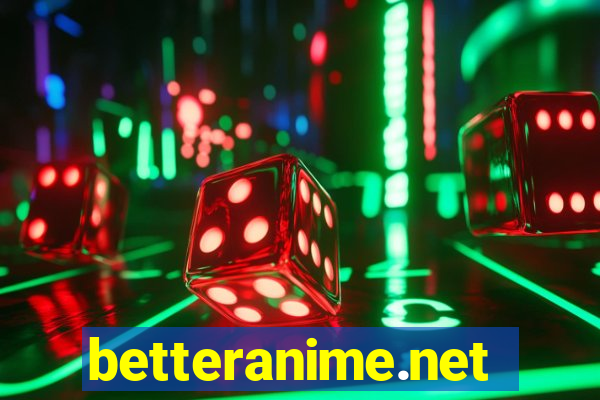 betteranime.net