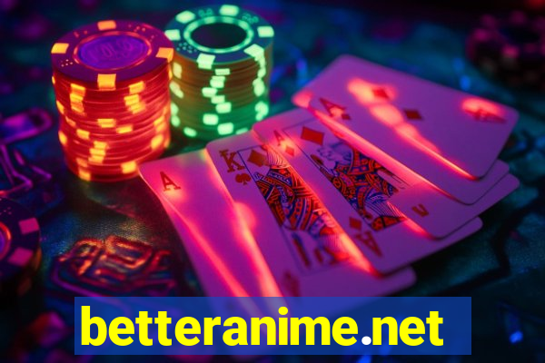 betteranime.net