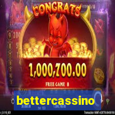 bettercassino