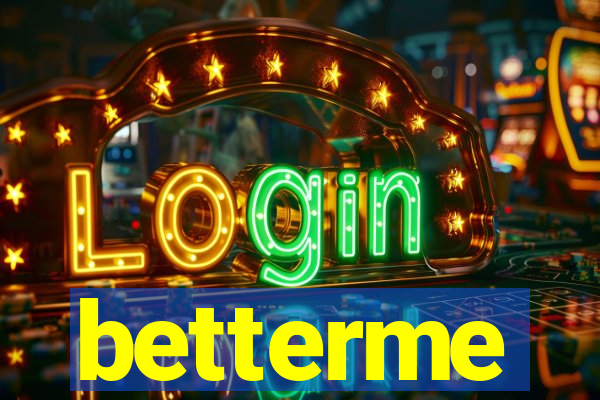 betterme-pilates