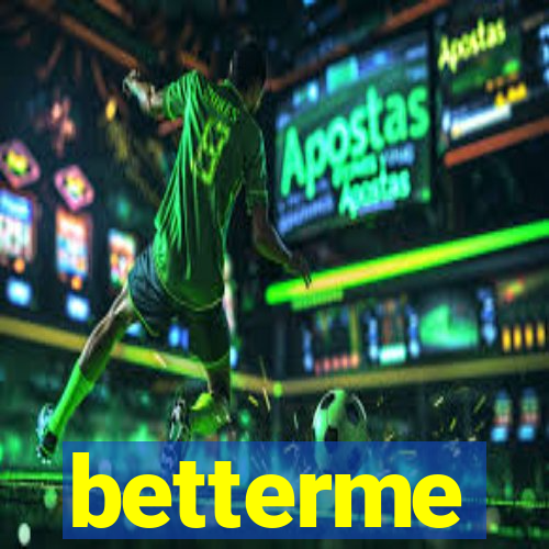 betterme-pilates