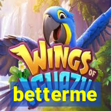 betterme-pilates