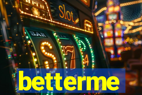 betterme-pilates