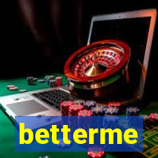 betterme-pilates