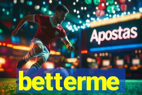 betterme-pilates
