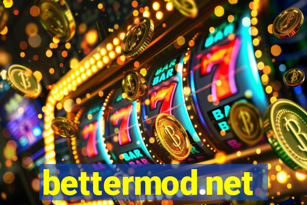 bettermod.net