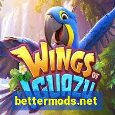 bettermods.net