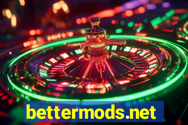 bettermods.net