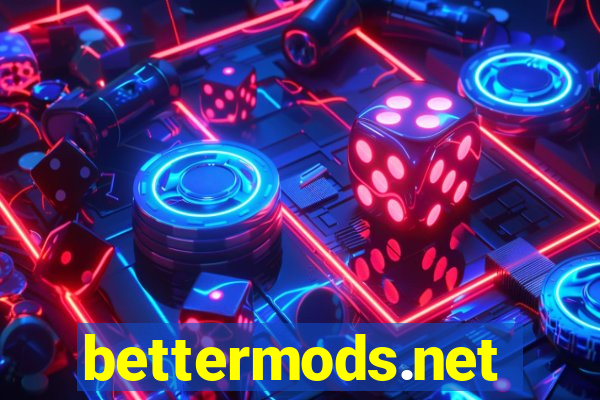 bettermods.net