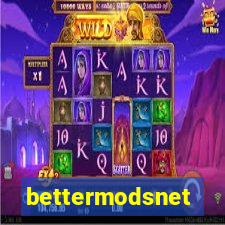 bettermodsnet