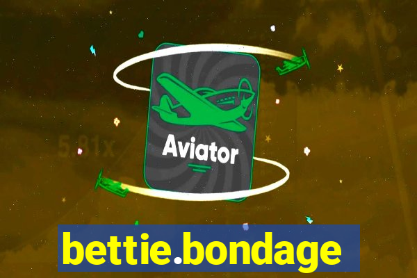 bettie.bondage
