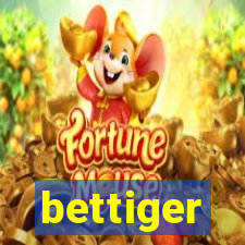 bettiger