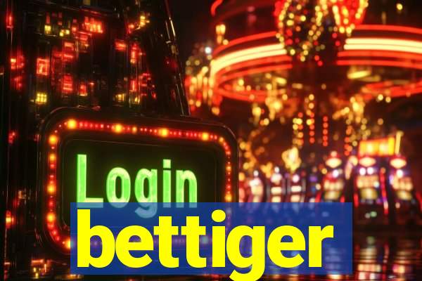 bettiger