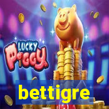 bettigre