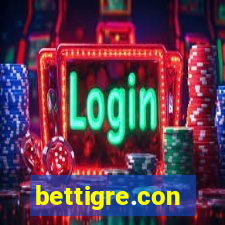 bettigre.con