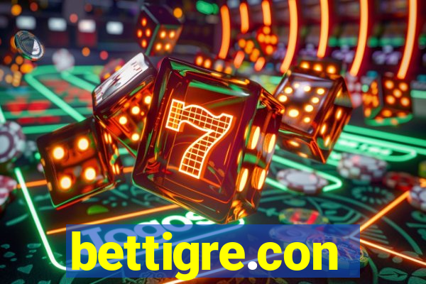 bettigre.con