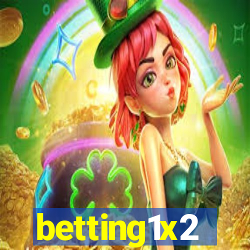 betting1x2