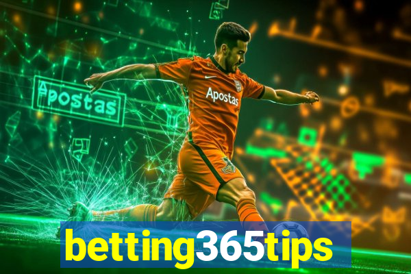 betting365tips