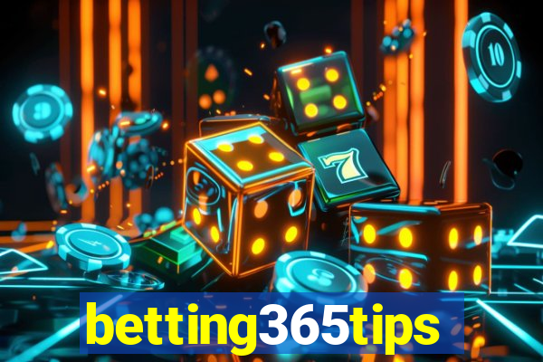 betting365tips