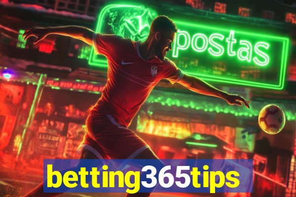 betting365tips