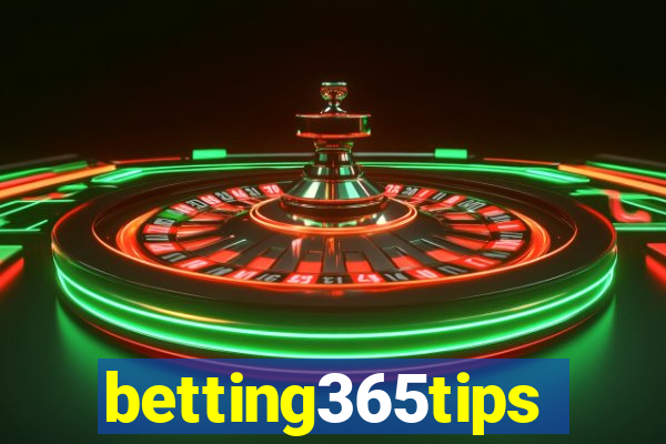 betting365tips