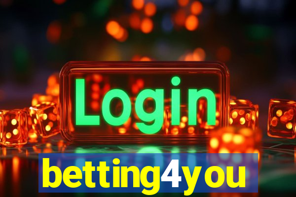 betting4you
