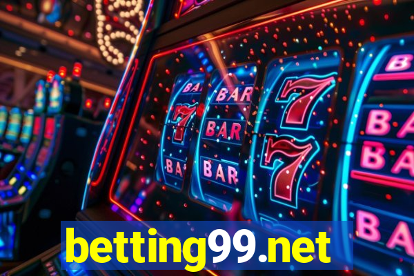betting99.net