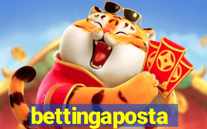 bettingaposta