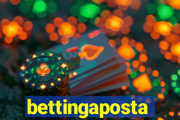 bettingaposta