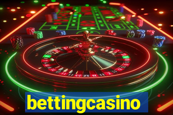 bettingcasino
