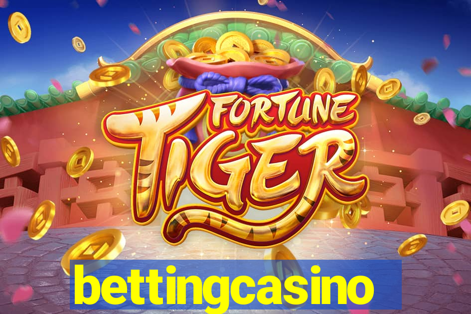 bettingcasino