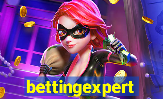 bettingexpert