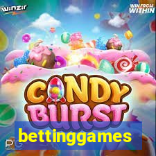 bettinggames