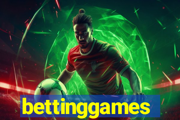 bettinggames