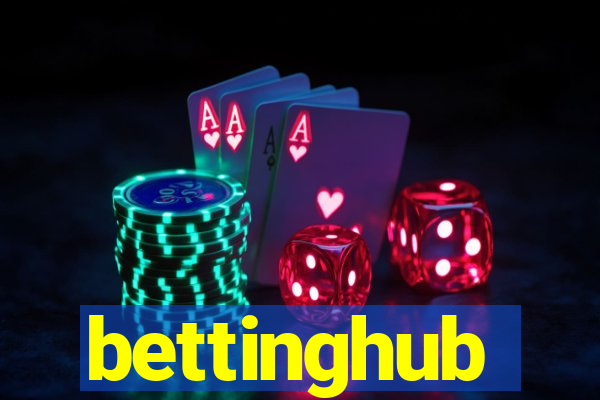 bettinghub