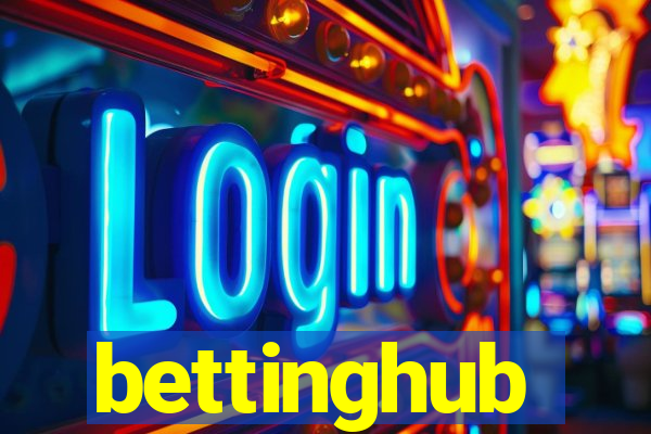 bettinghub