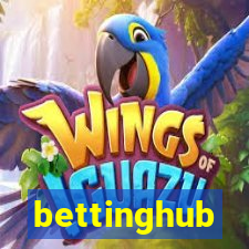 bettinghub