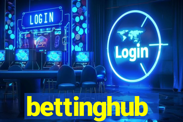 bettinghub