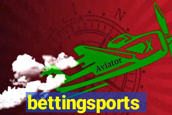 bettingsports