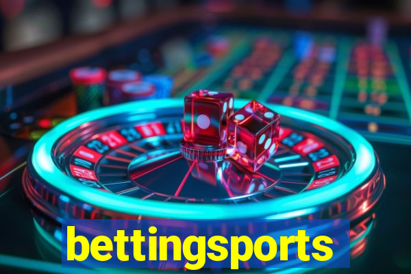 bettingsports