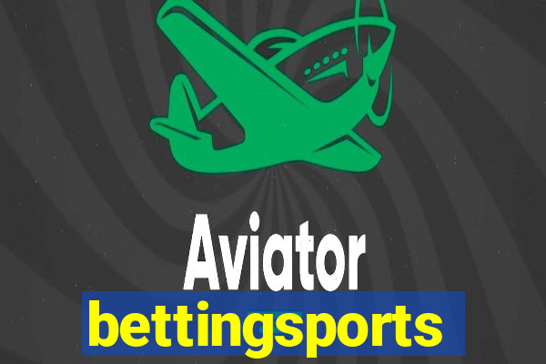 bettingsports
