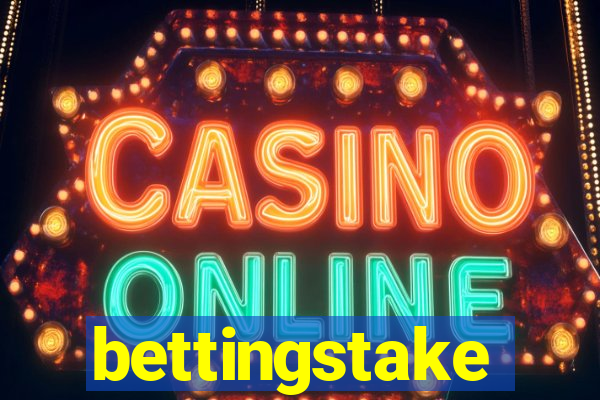 bettingstake
