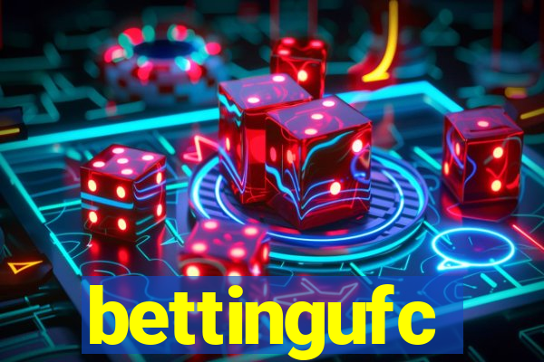 bettingufc