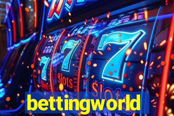 bettingworld