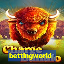 bettingworld