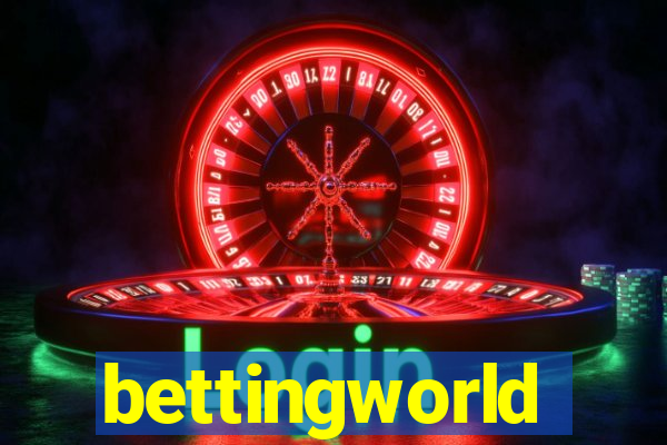 bettingworld