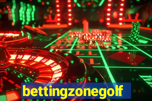 bettingzonegolf
