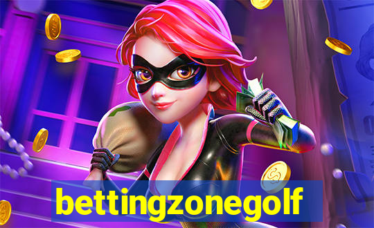 bettingzonegolf