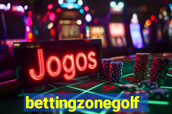 bettingzonegolf